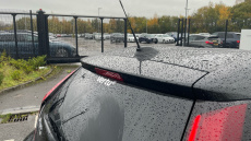 Toyota Aygo X 1.0 VVT-i Edge 5dr Petrol Hatchback